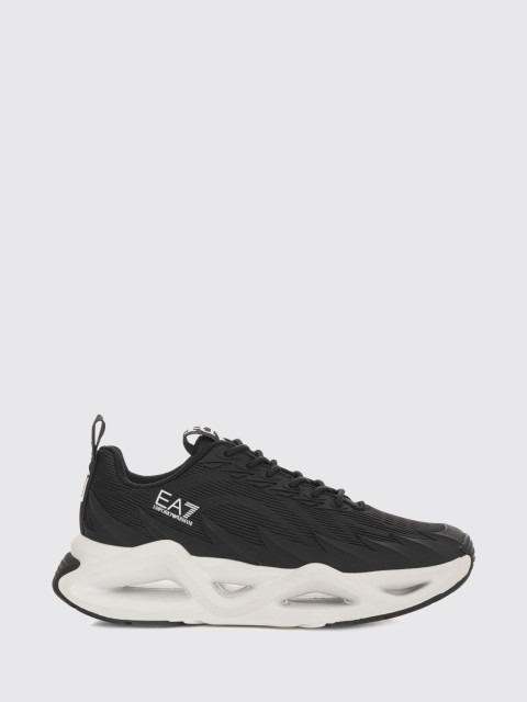 [EA7] Sneakers SS26 7X000304AF18442 MC001