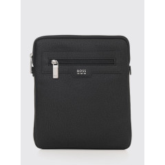 [BOSS] Cross body bag SS26 50562933 001