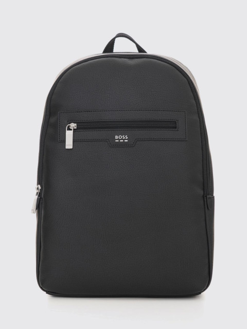 [BOSS] Backpack SS26 50562907 001