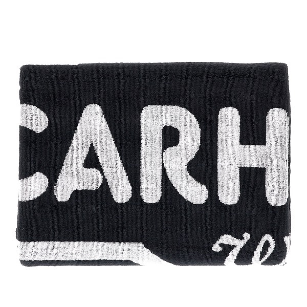 [CARHARTT] Swim Pants SS26 I036362.0D2XX-0D2XX