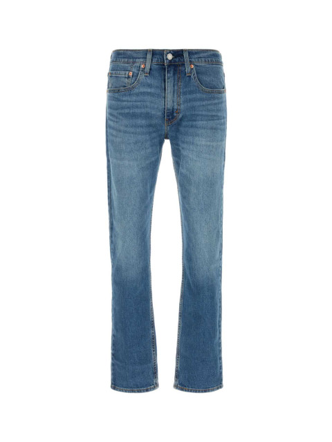 [Levi's] Jeans FW26 295071317 COMECLOSER