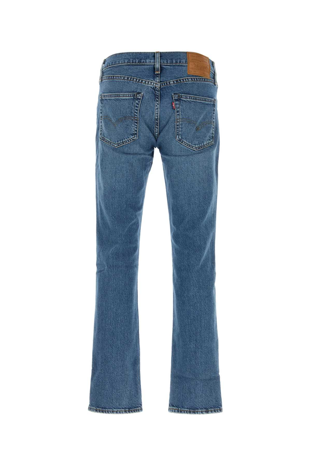 [Levi's] Jeans FW26 045115834 ASTEPAHEAD