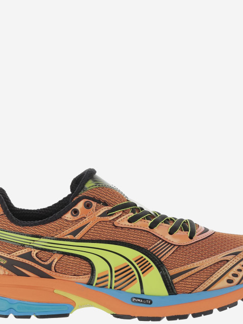 [PUMA] Sneakers FW26 40912501
