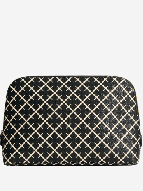 [By Malene Birger] Pouch FW26 101732050