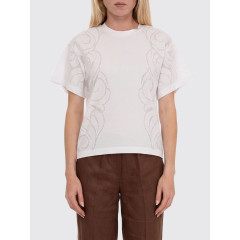 [BOSS] T-shirts Short Sleeve SS26 50560987 101
