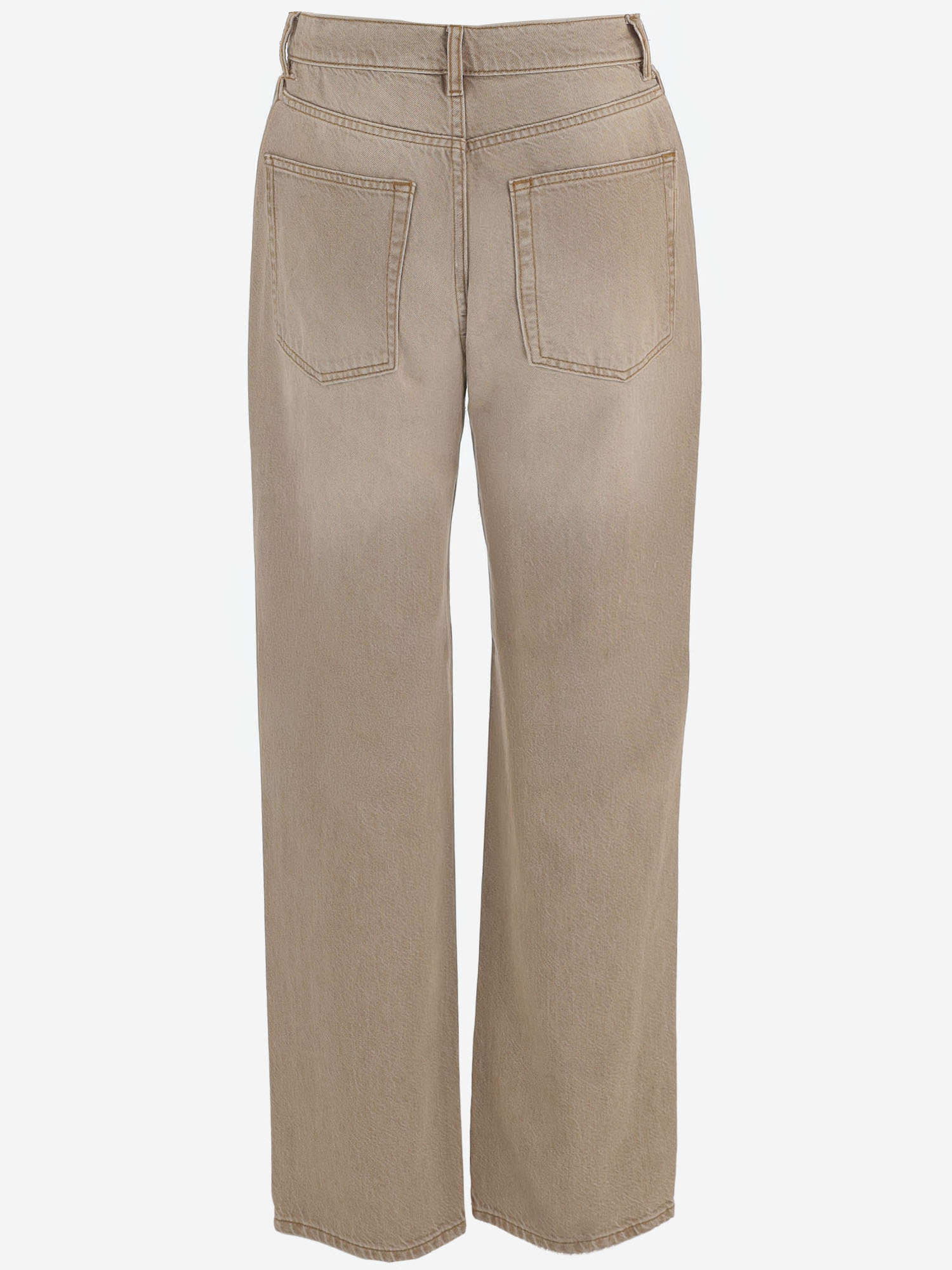 [By Malene Birger] Jeans FW26 1034161CA