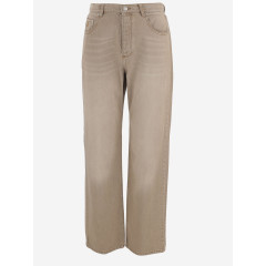 [By Malene Birger] Jeans FW26 1034161CA