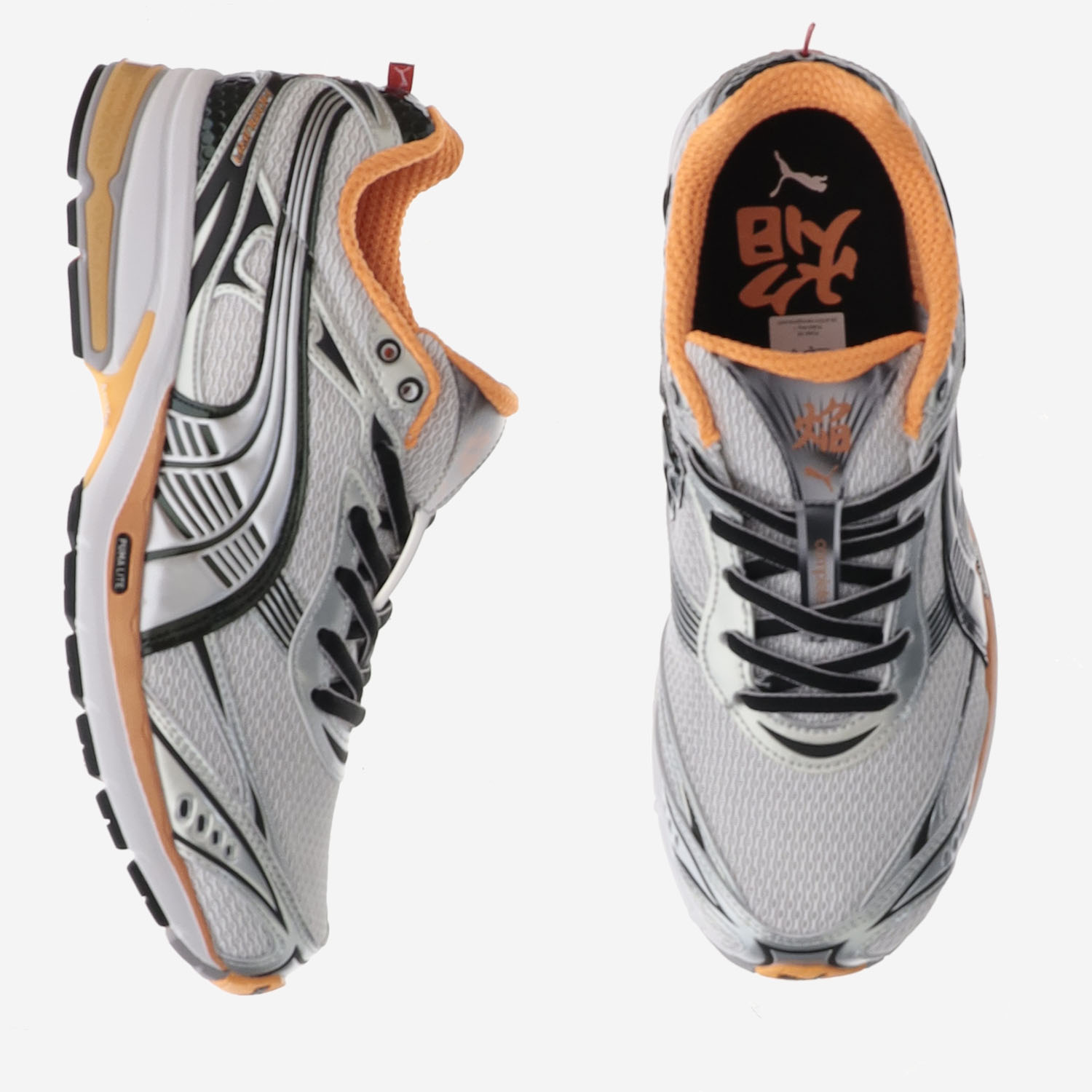 [PUMA] Sneakers FW26 40912504