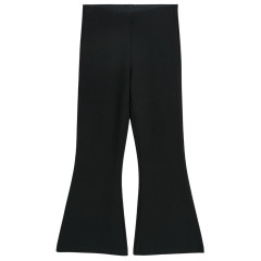 [By Malene Birger] Trousers FW26 101800050