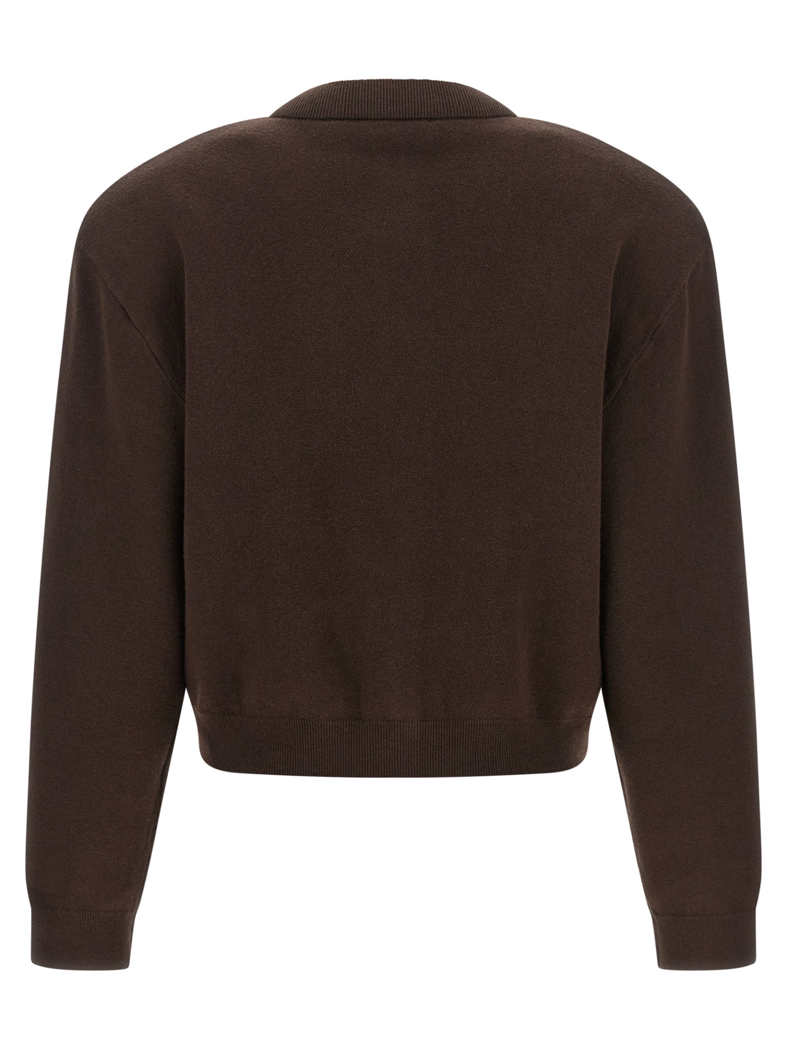 [Rotate Birger Christensen] Knitwear FW26 11385416671667
