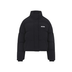 [Moschino] Down jacket FW26 262E0617.5526
