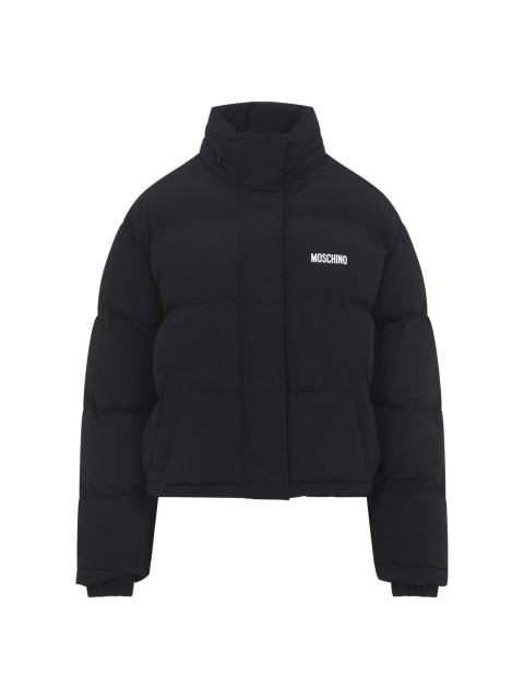 [Moschino] Down jacket FW26 262E0617.5526