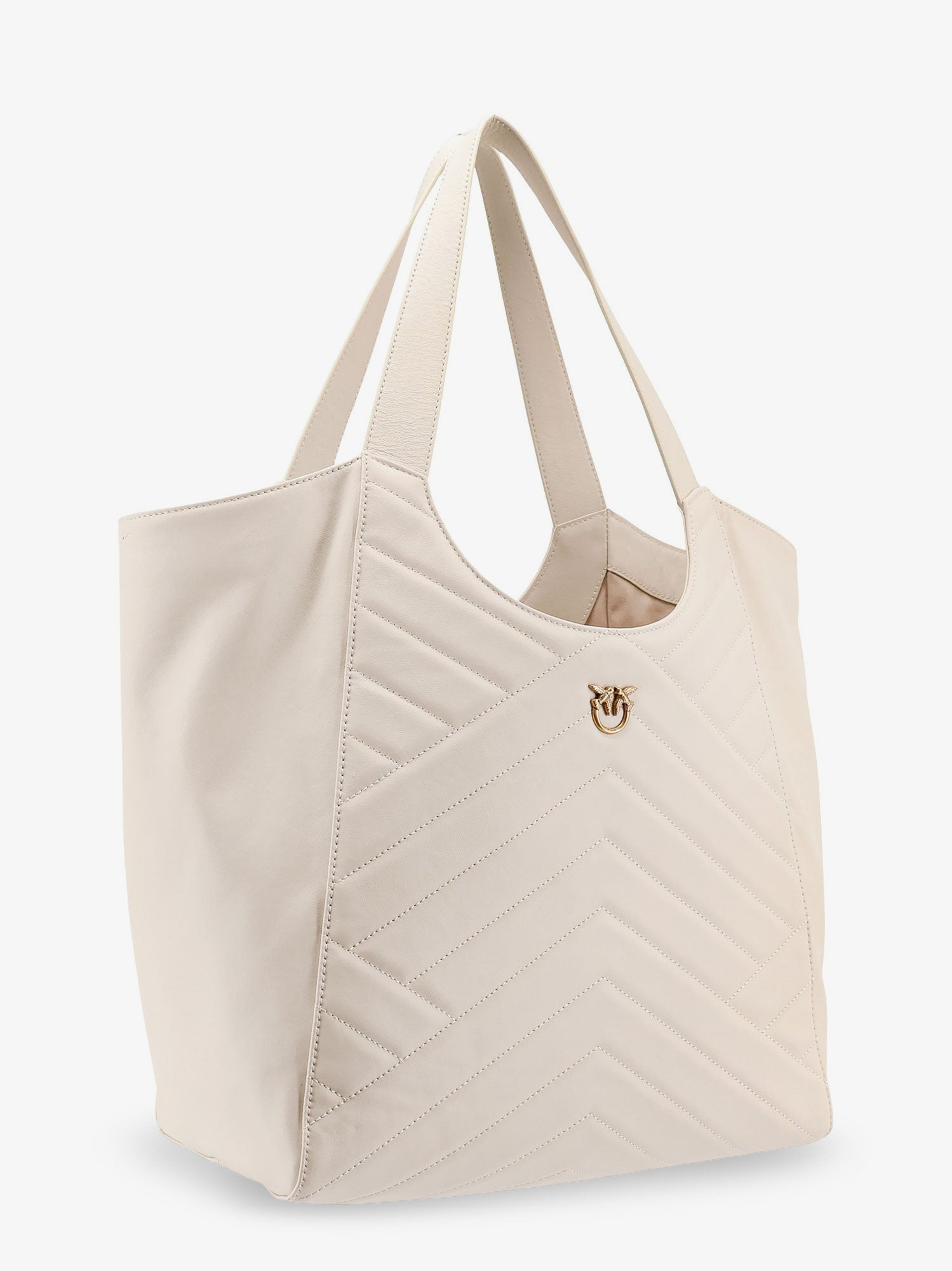 [PINKO] Shoulder bag FW25 104536A2AO_Z14Q