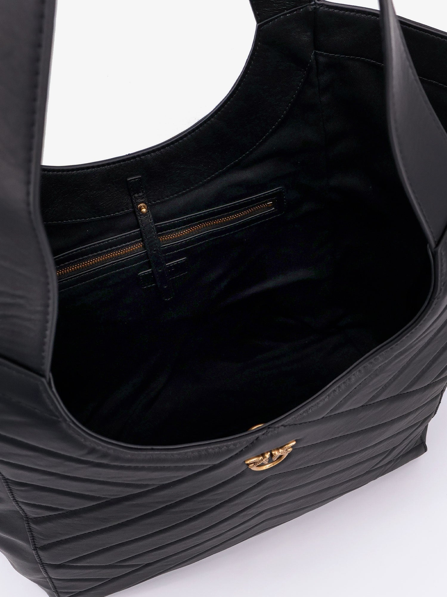 [PINKO] Shoulder bag FW25 104536A2AO_Z99Q