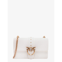 [PINKO] Shoulder bag FW25 100053A0F1_Z14Q