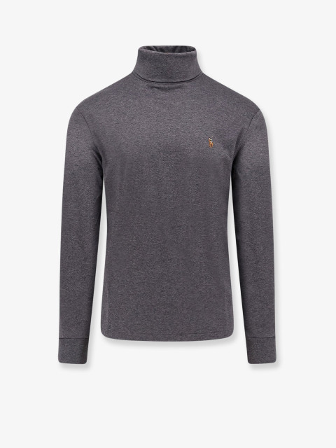 [Polo Ralph Lauren] Knitwear FW25 710760126020