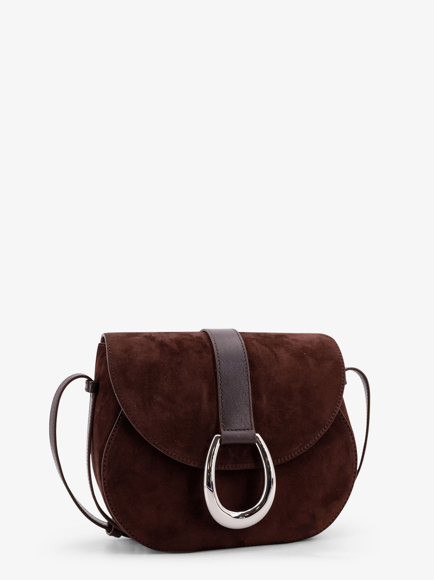 [Staud] Cross body bag FW25 H25F3009UNESPR