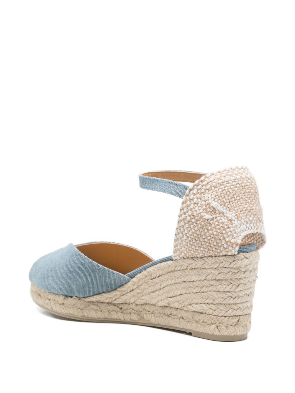 [Castaner] Espadrille SS26 022234324