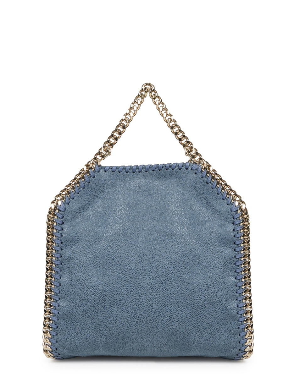 [Stella McCartney] Bag SS26 391698_WP04044313