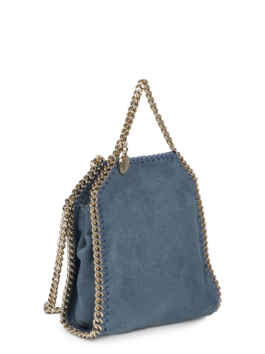 [Stella McCartney] Bag SS26 391698_WP04044313