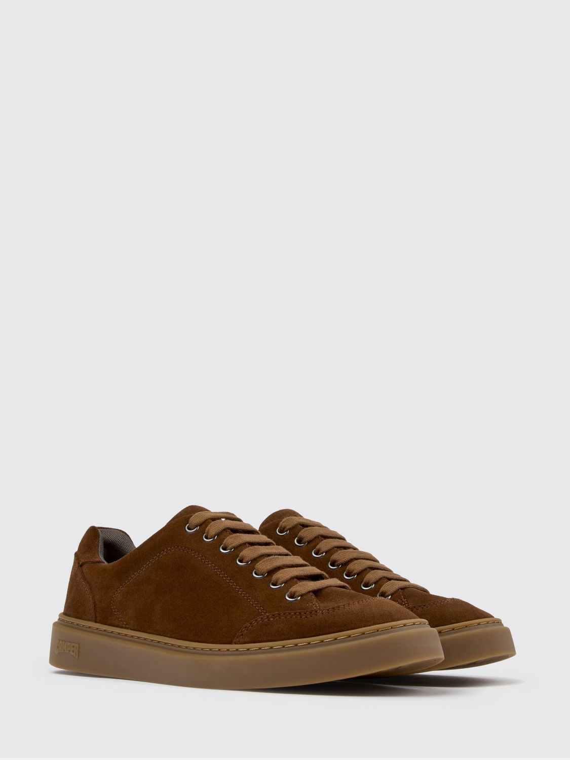 [CAMPER] Sneakers SS26 K101105-015 RUNNER TWENTYFIVE 0