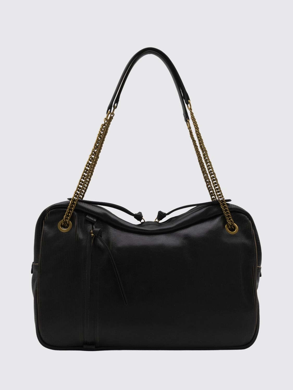 [Vivienne Westwood] Shoulder bag FW26 4601000JWL00EN N103
