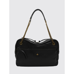 [Vivienne Westwood] Shoulder bag FW26 4601000JWL00EN N103