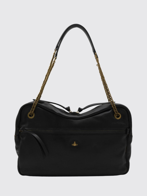 [Vivienne Westwood] Shoulder bag FW26 4601000JWL00EN N103
