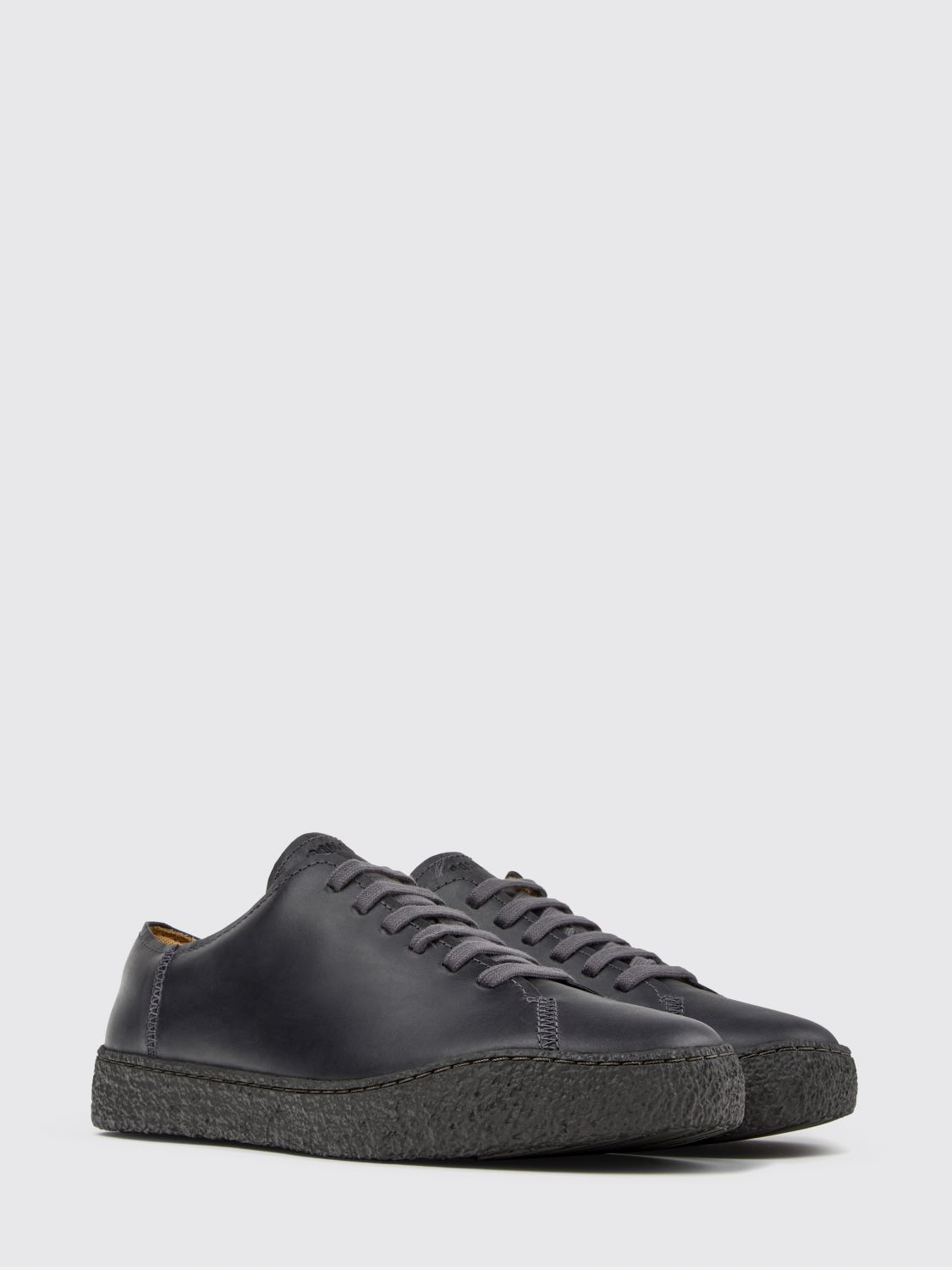[CAMPER] Sneakers SS26 K100927-020 PEU TERRENO 0
