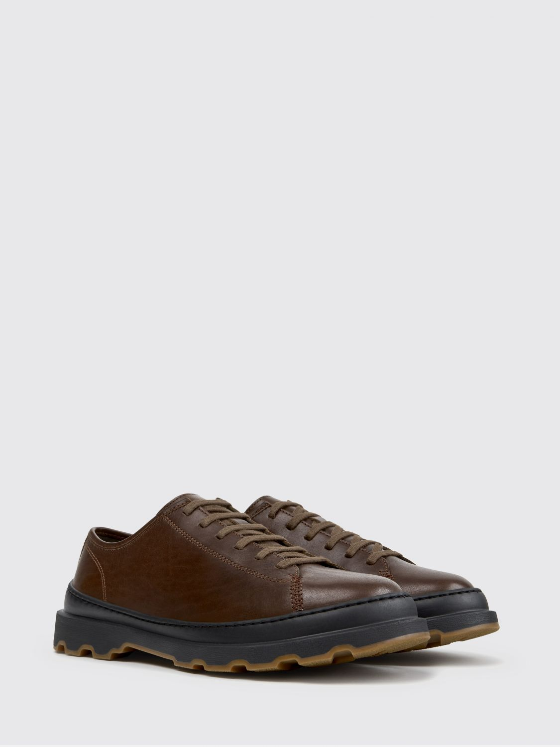 [CAMPER] Sneakers SS26 K101066-004 BRUTUS+ 0