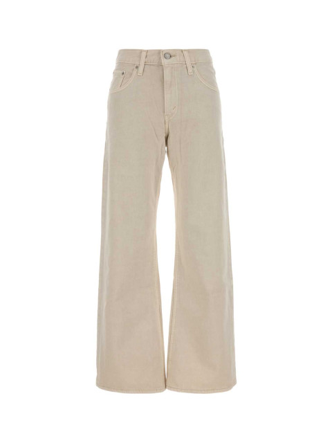 [Levi's] Jeans FW26 005DO0032 TOTHEBONE