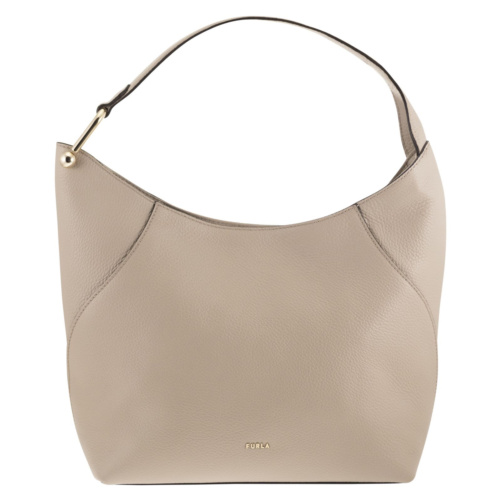 [Furla] Shoulder bag SS26 WB01900 HSF000 4488S