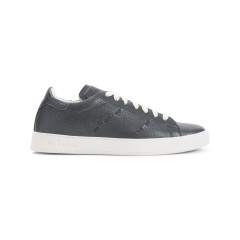 [Kiton] Sneakers FW26 USSA421N0151707003