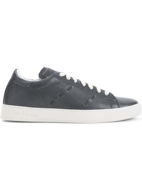 [Kiton] Sneakers FW26 USSA421N0151707003