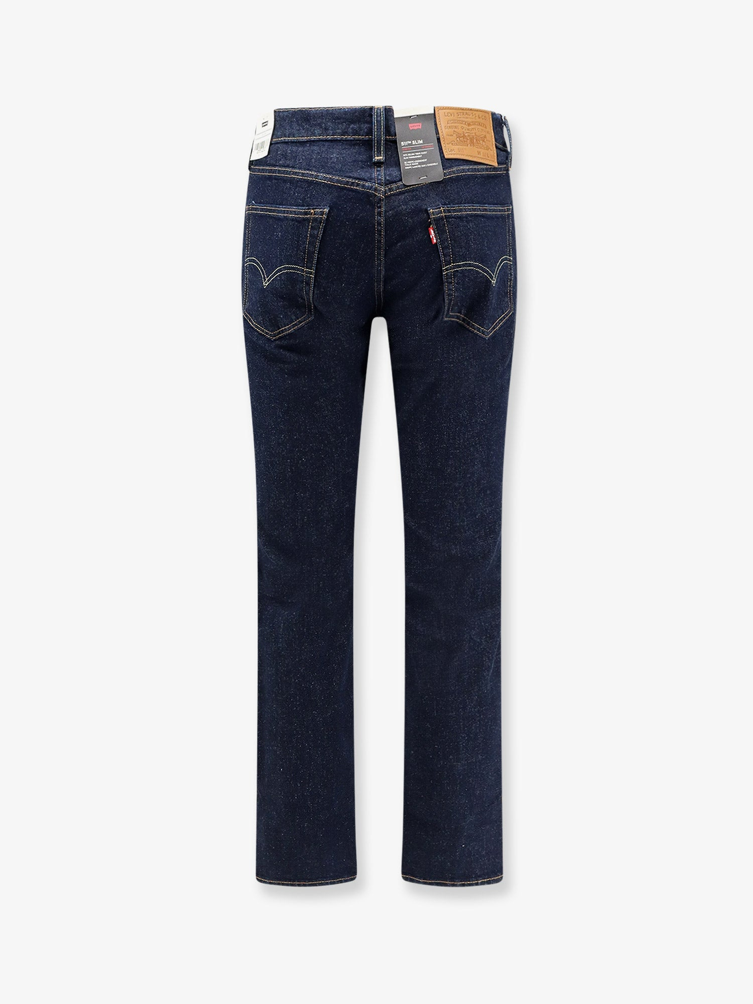 [Levi's] Trousers FW26 045111786