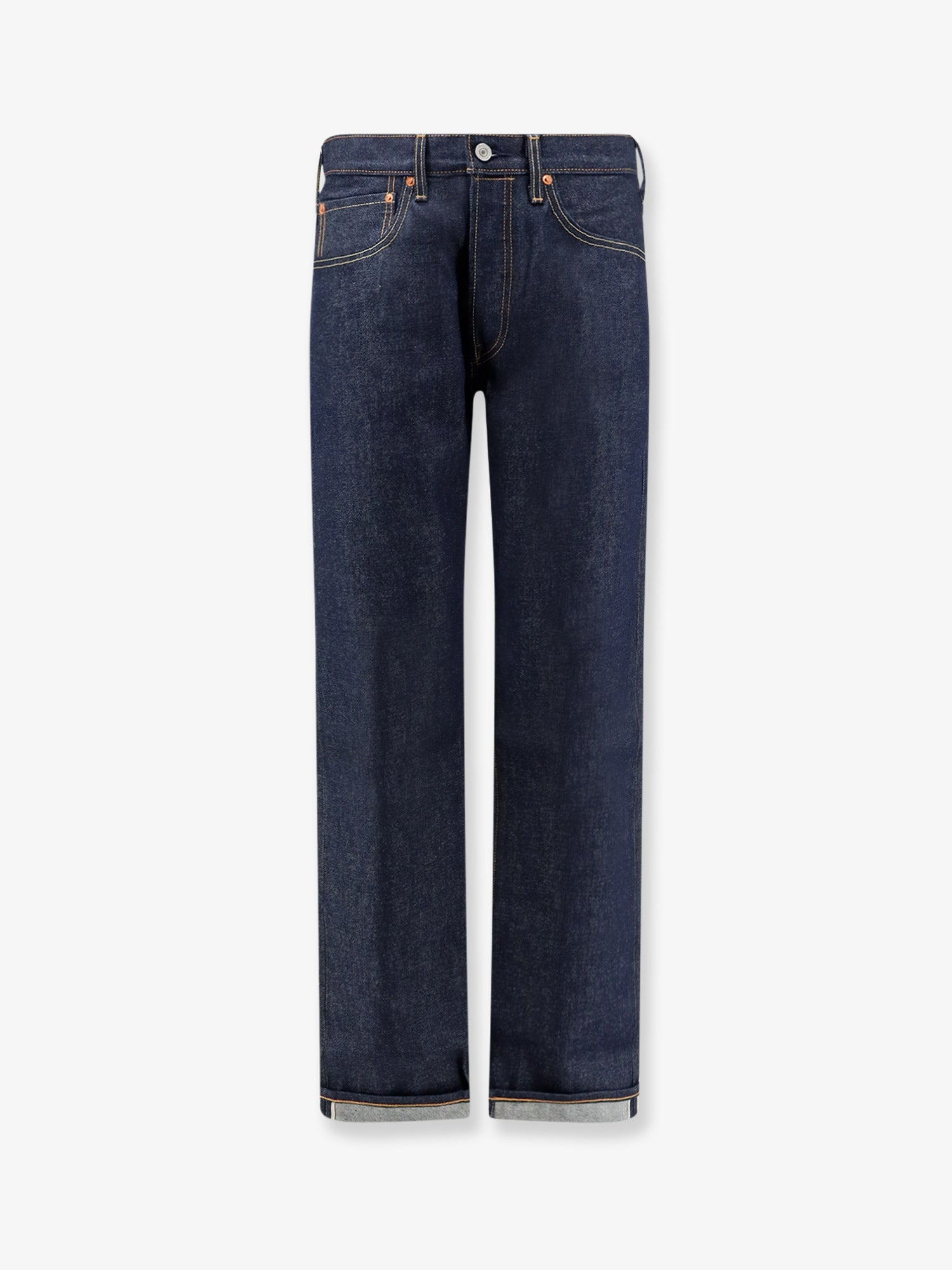 [Levi's] Jeans FW26 005013722