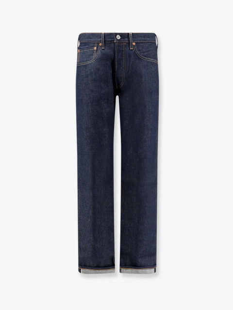 [Levi's] Jeans FW26 005013722