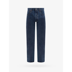 [Levi's] Jeans FW26 005010114