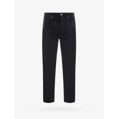 [Levi's] Jeans FW26 005010165