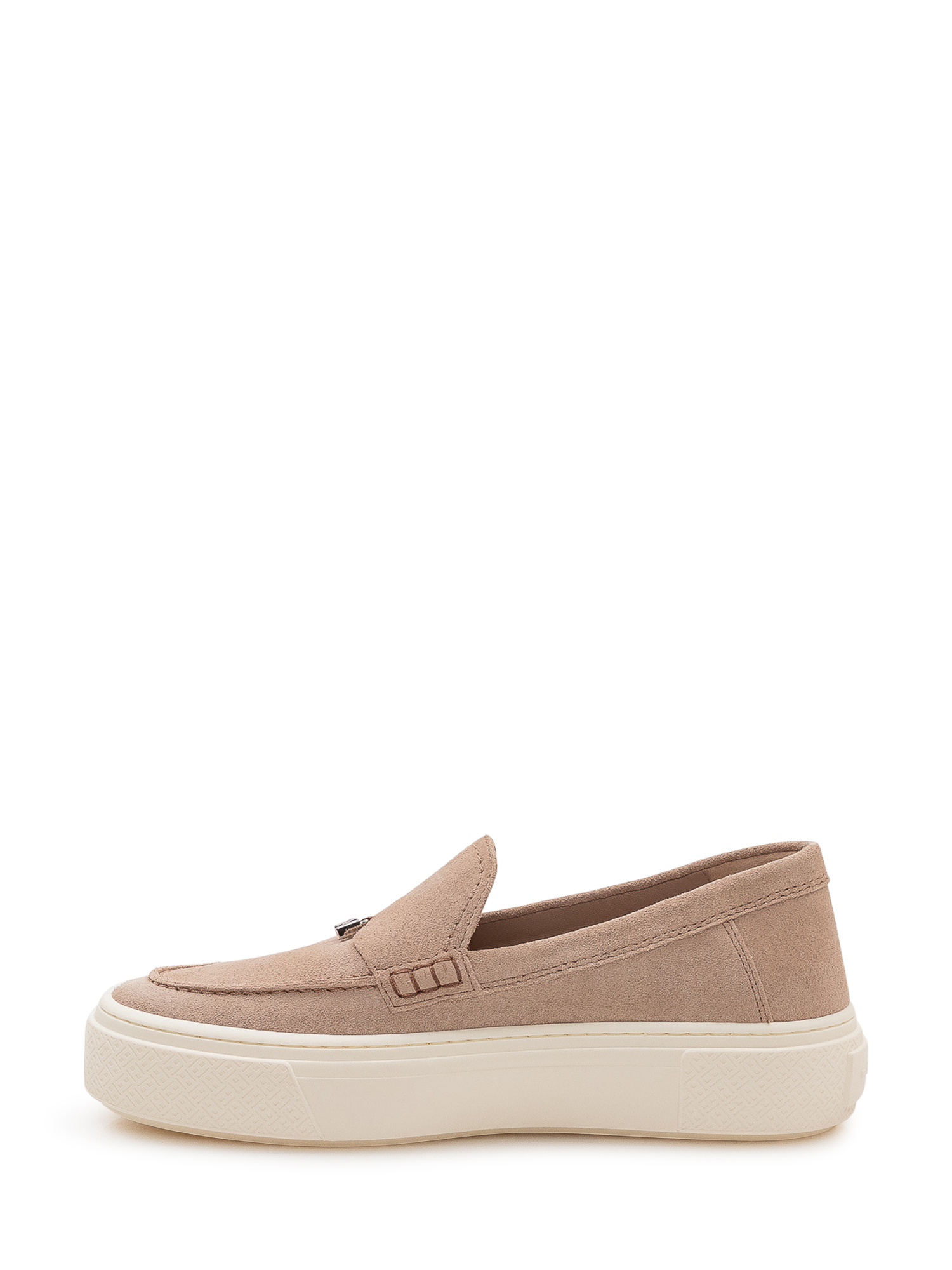[Hogan] Sneakers SS26 HXW7050GB20BTM C600