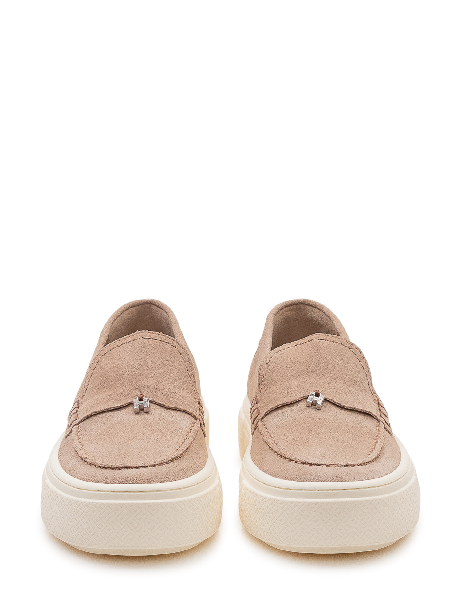 [Hogan] Sneakers SS26 HXW7050GB20BTM C600