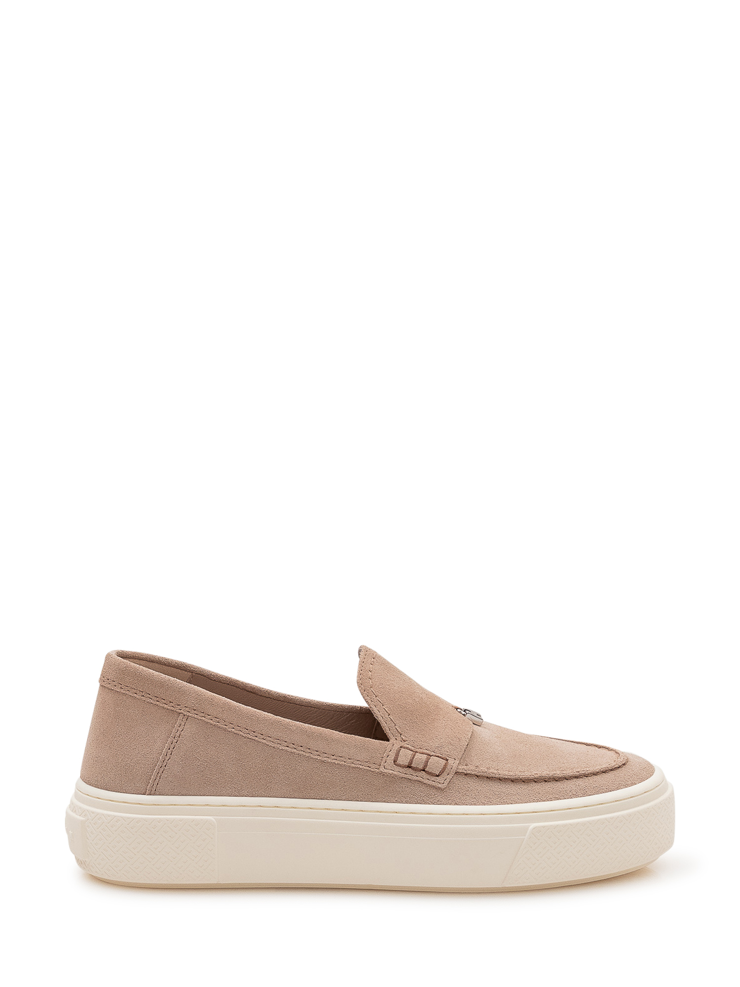 [Hogan] Sneakers SS26 HXW7050GB20BTM C600
