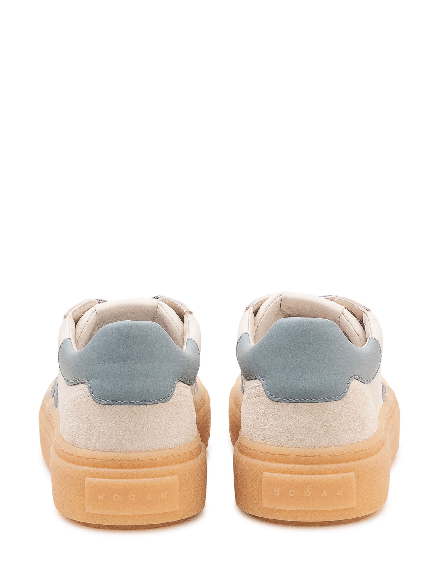 [Hogan] Sneakers SS26 HXW7050GB00V1N 0RVJ