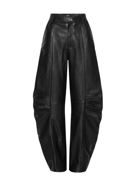 [ROTATE] Trousers FW26 116170100BCR2091100