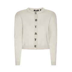 [ROTATE] Cardigan FW26 1138542690BCR20812690