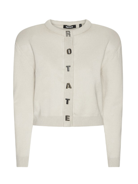 [ROTATE] Cardigan FW26 1138542690BCR20812690