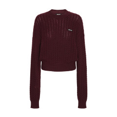 [ROTATE] Knitwear FW26 116437741BCR1951741