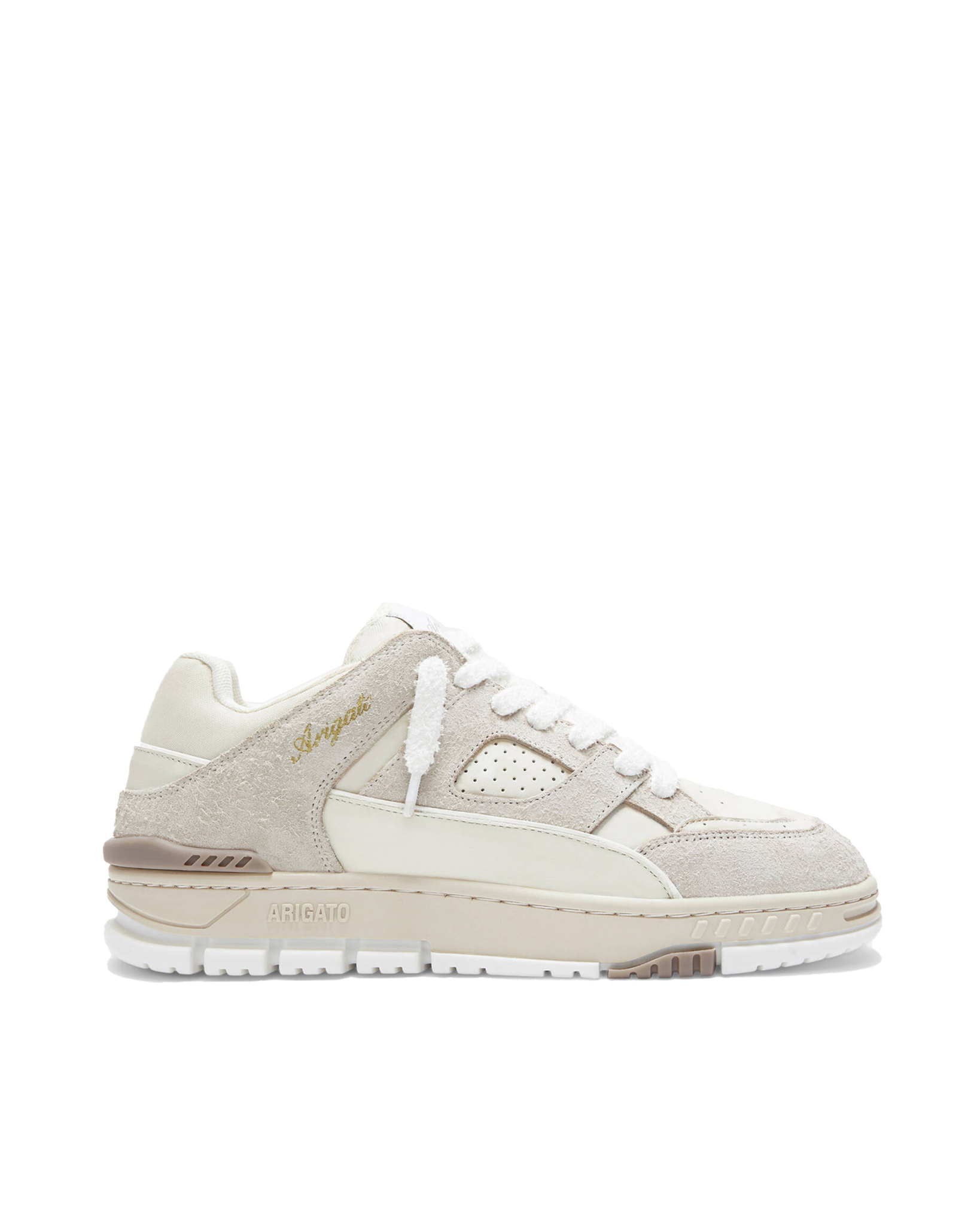 [Axel Arigato] Sneakers FW26 F2279001BEIGEBEIGE