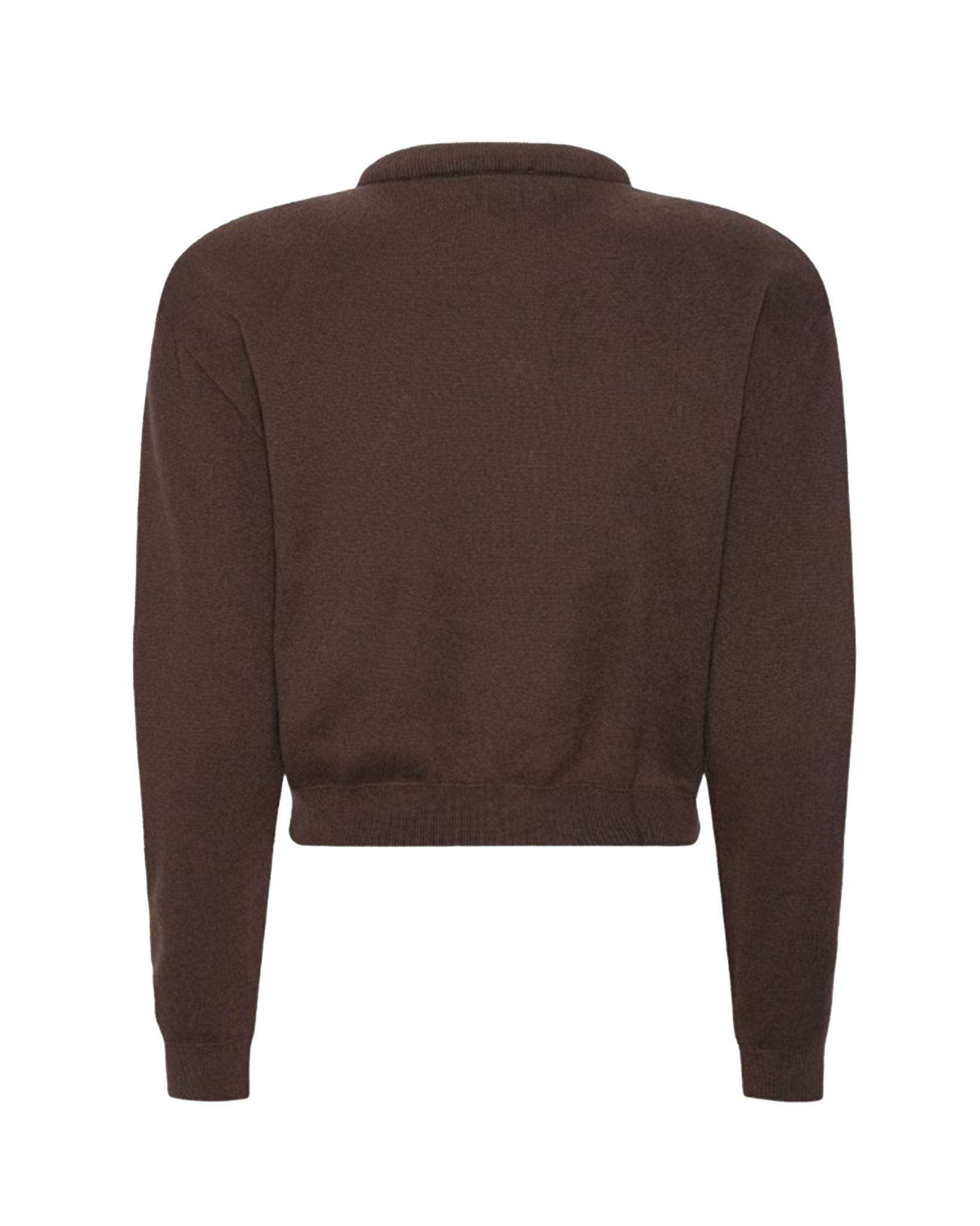 [ROTATE] Cardigan FW26 1138541667BCR20811667