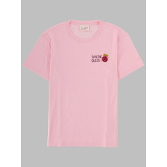 [MC2 Saint Barth] T-shirts Short Sleeve SS26 EMI0001_09755L20
